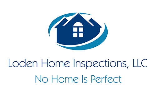 Loden Home Inspections, LLC of Tupelo